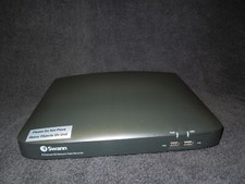 Swann nvr8 8780 for sale  NORTHAMPTON