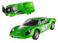 Hot wheels elite gebraucht kaufen  Leimen