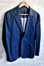 Veste blazer gentleman d'occasion  Quesnoy-sur-Deûle