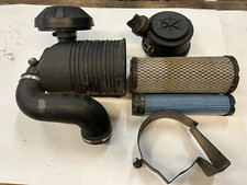 Kawasaki fx751v fx801v for sale  Bozman
