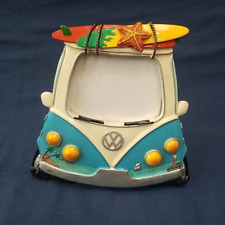 Camper van bundle for sale  HOCKLEY