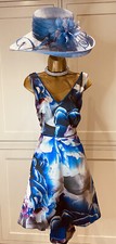 Coast multicoloured blue for sale  ELLESMERE PORT