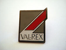 Pins valrex entreprise d'occasion  Sisteron
