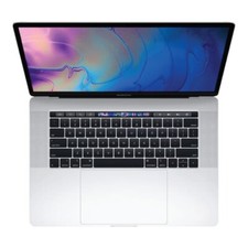 Apple macbook pro for sale  San Jose