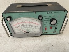 Vintage knight 375a for sale  Federal Way