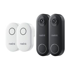 Refurbished reolink 5mp for sale  Houston