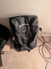 Uppababy travel bag for sale  Vallejo