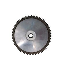 Semipuleggia fissa piaggio usato  Grumo Nevano