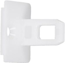 Candy 40004091 09201247 d'occasion  Gignac-la-Nerthe
