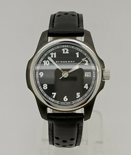 Burberry bu7001 black for sale  Denver