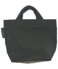 Herve chapelier tote d'occasion  Expédié en Belgium