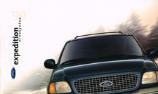 1999 ford expedition for sale  Deland