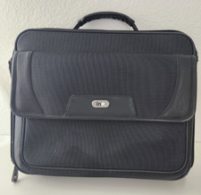 Init laptop notebook for sale  Duvall