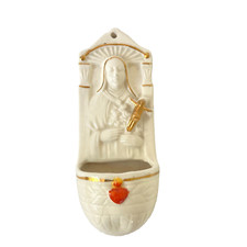 Antique german holy for sale  Minneapolis