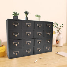 New cabinets herb for sale  Monroe Township