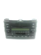 Autoradio toyota land d'occasion  France