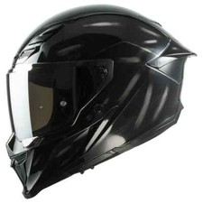 Casco mph blade usato Casco mph blade usato  Palermo