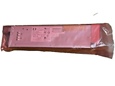 321632 001 338022 gebraucht kaufen  Wehrheim