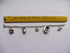 Schönes altes armband gebraucht kaufen  Eberswalde