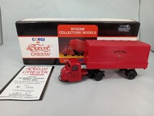 Corgi bypost 97912 for sale  HEATHFIELD