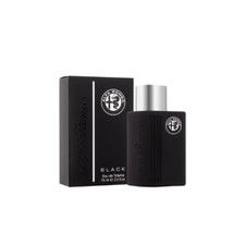 Profumo uomo alfa usato  Copertino