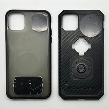 Rokform rugged iphone for sale  Horseshoe Bend