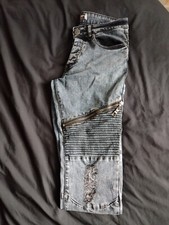 Men seven series for sale  LONDON