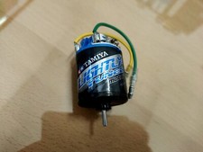 Tamiya 53983 lightly usato  Roma