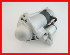 2s2223 starter motor for sale  BATLEY