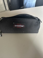 Eastpak benchmark astuccio usato  Gardone Val Trompia