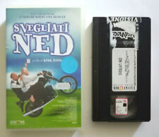 Vhs film ita usato  Ferrara