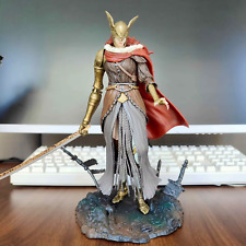 Elden ring figures for sale  BARNET