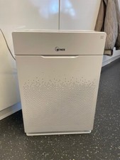 Winix zero pro for sale  HOVE