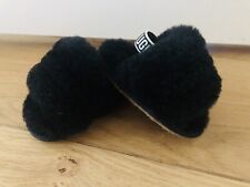 ugg baby gebraucht kaufen  Hamburg