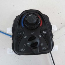 Climatizzatore 55900 yv030 usato  Vajont