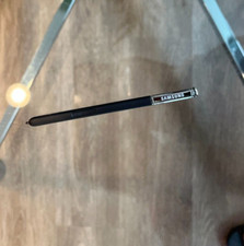Caneta stylus de substituição Samsung Galaxy Note 4 - Preta comprar usado  Enviando para Brazil