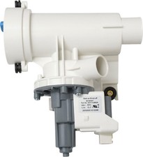 Choice manufactured parts for sale  Fairmont