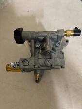Return 2800 psi for sale  Reinholds