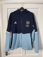Arsenal player issue for sale  NEWCASTLE UPON TYNE