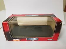 Scatole box vuote usato  Assemini