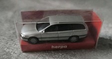 Herpa 031530 pel gebraucht kaufen  Zossen