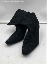parade boots for sale  Detroit