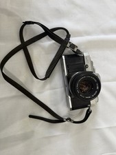 Olympus om30 film for sale  SUTTON COLDFIELD