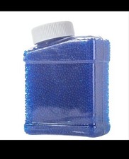 Usado, 100.000 Palline Gel Per Pistola O Fucile Spara Acqua Palline Gel 7-8mm  comprar usado  Enviando para Brazil