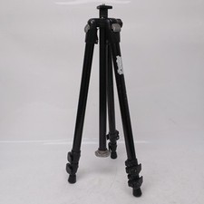 Manfrotto 3021bn pro for sale  GRANTHAM
