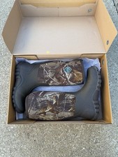 Muck ranger terrain for sale  Columbus