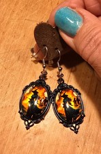 hexenring gebraucht kaufen  Eching