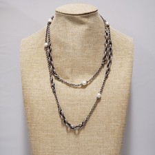 Scott kay sterling for sale  Pittsburgh