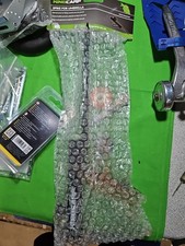 Kingcarp umbrella spike for sale  BEDFORD