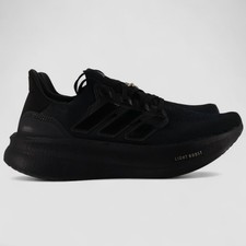 Tênis de corrida Adidas masculino Ultraboost 5 tamanho 11.5 comprar usado  Enviando para Brazil